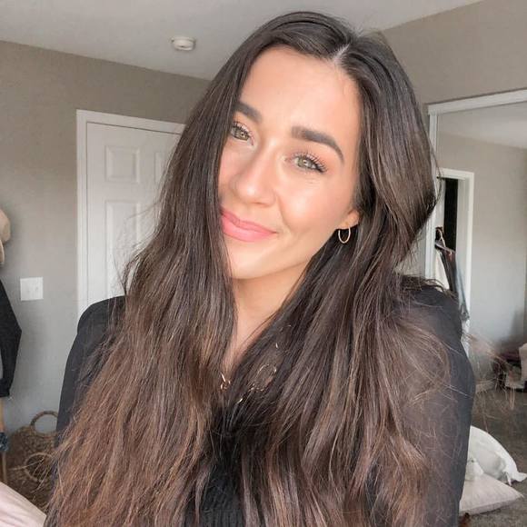 courtney_adrian